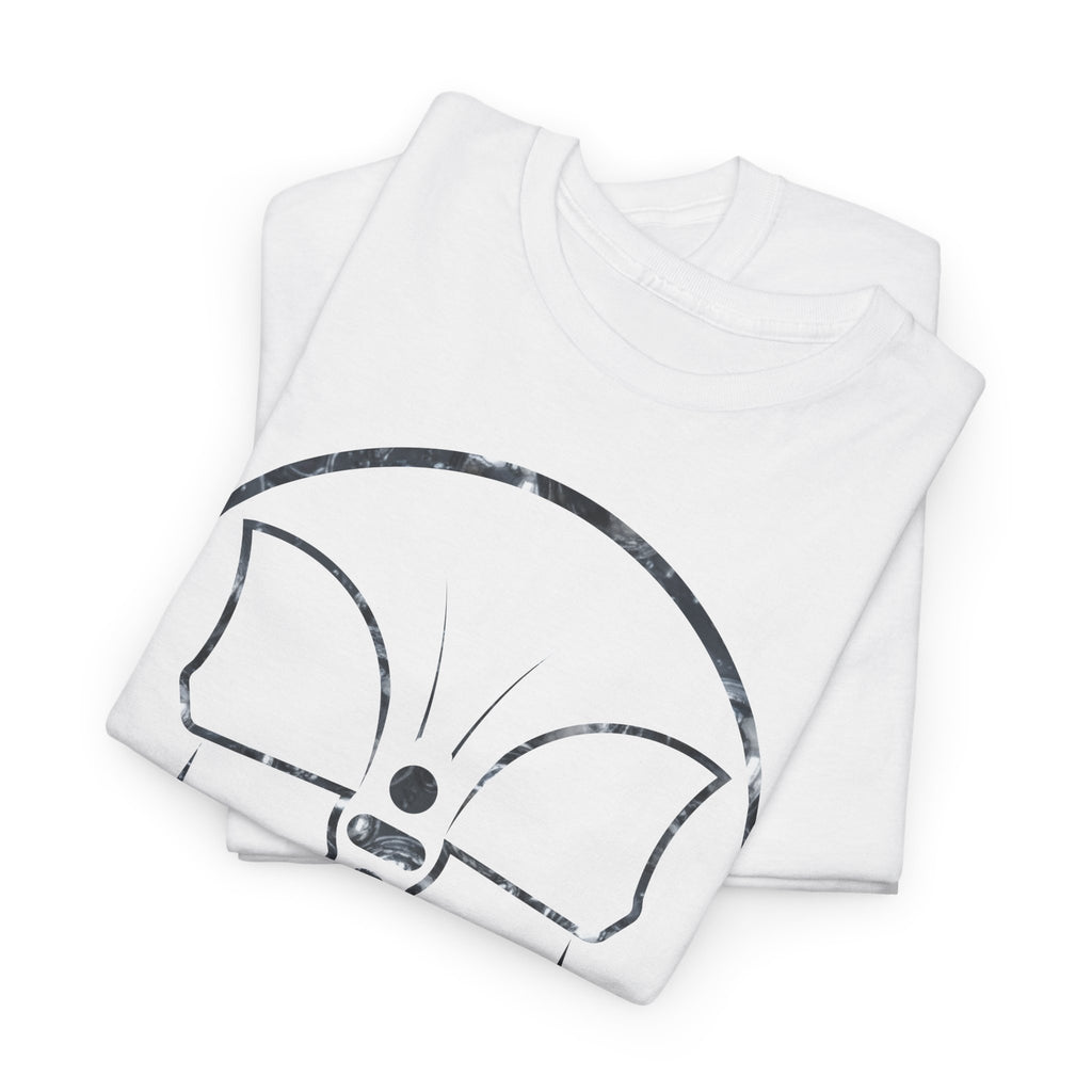 Butterfly Monsoon (Mineral Energy - Quicksilver) T-Shirt