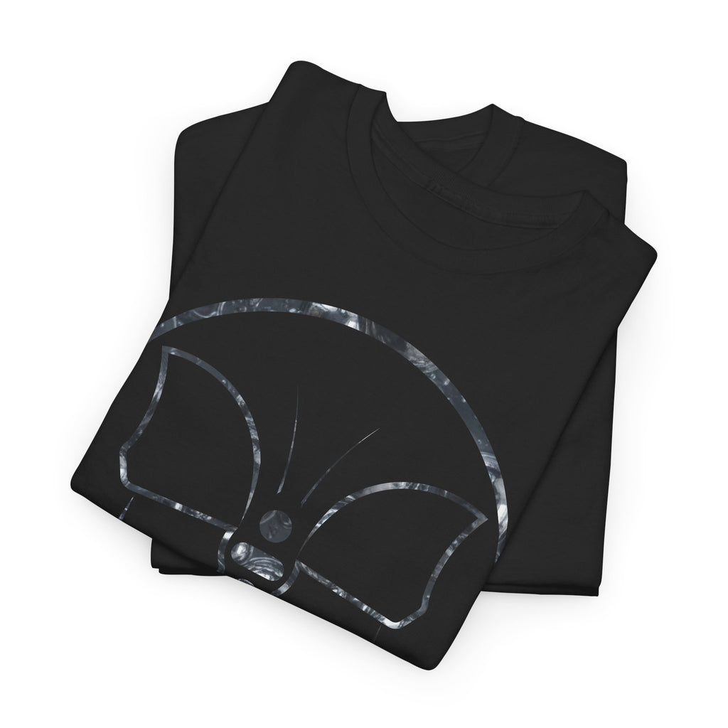Butterfly Monsoon (Mineral Energy - Quicksilver) T-Shirt
