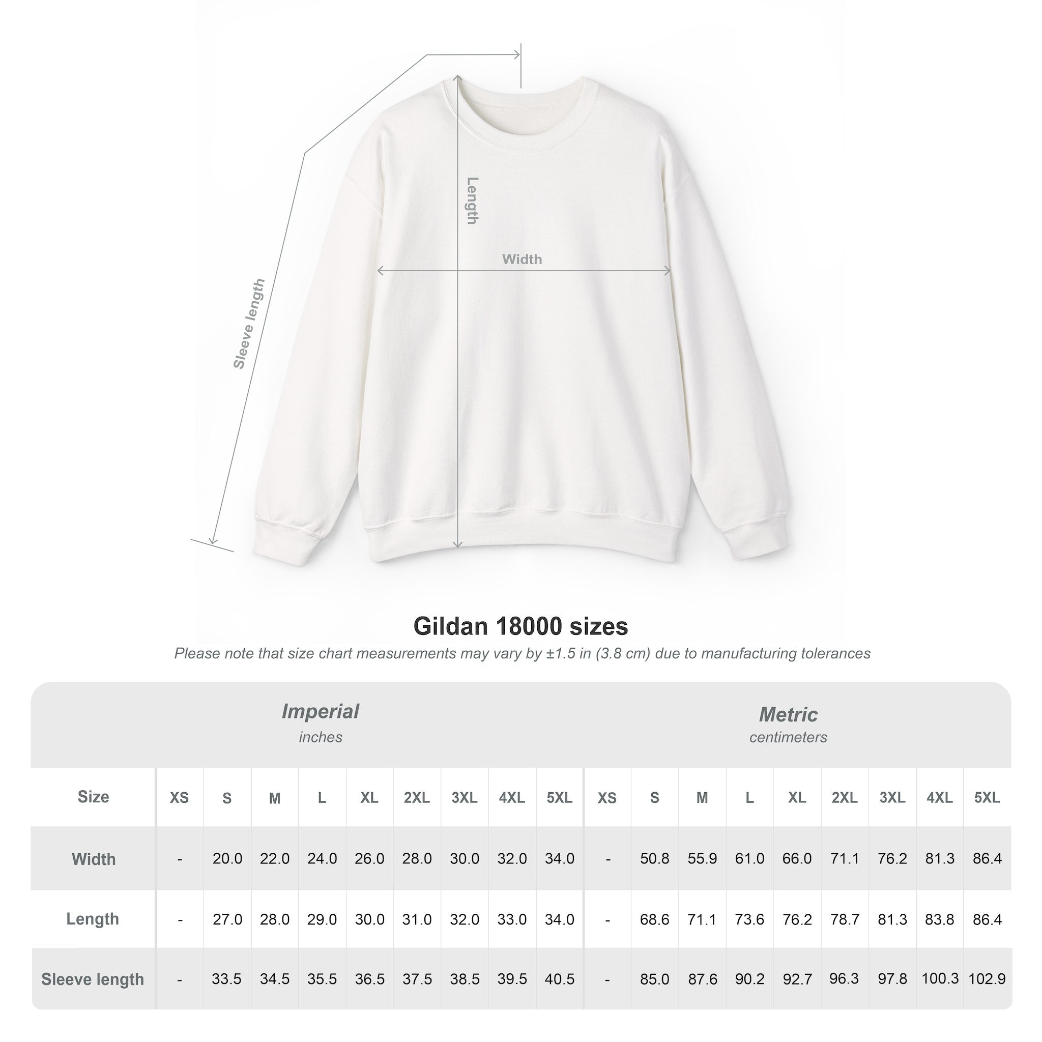 Butterfly Monsoon (Vapid Energy - Orange) Sweat-Shirt