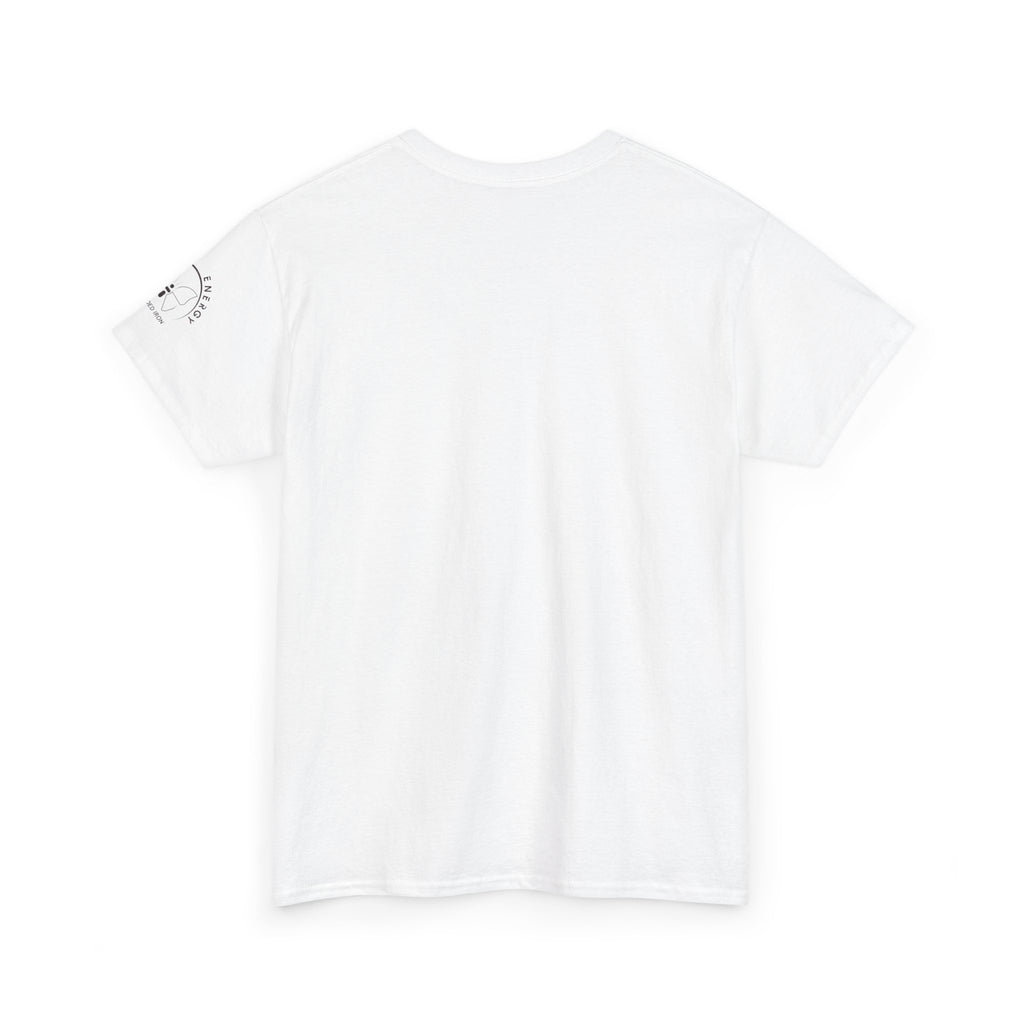 Butterfly Monsoon (Mineral Energy - Corroded Iron) T-Shirt