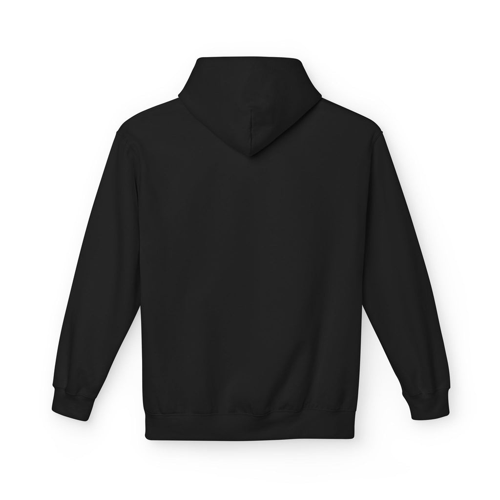 Butterfly Monsoon (Mineral Energy - Copper) Hoodie